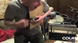 15831816567970.mp4