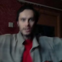 танцы2.webm