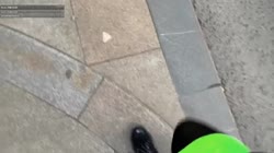 иду.webm