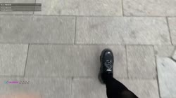 иду.webm