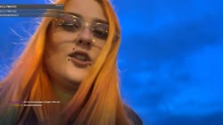 кеша.webm