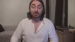 zdоhni.mp4