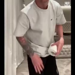 .mp4