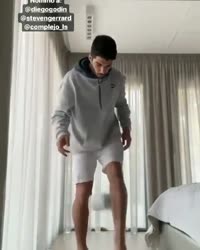 .mp4