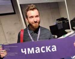 15552701293612s[1].jpg