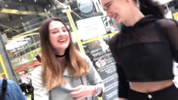 liz0narinaAHS.mp4