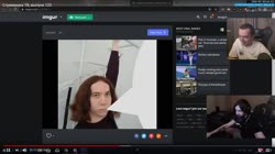 чмаска хочет быть как лютик.mp4