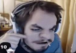 1523475501111.jpg