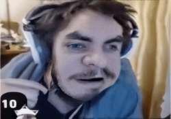 1450270645793.jpg