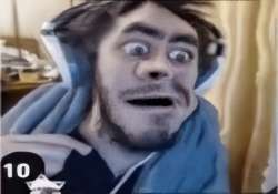1466223561269.jpg