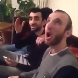 1583119744410.webm