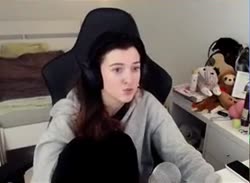 syka.mp4