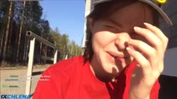 CHSPD героиновый шик.mp4