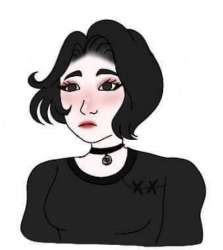 flat,1000x1000,075,f.u1.jpg