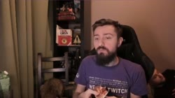 same.mp4
