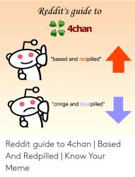 1505443839025.png