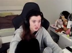 ichtotisdelaesh.mp4