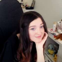 Liz0nBob.png