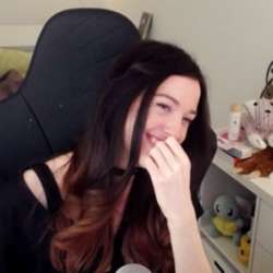 15832692351290.png