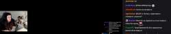 91061998-A767-4FD0-A276-9A30E14B7BBD.png