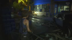 1584780787036.mp4