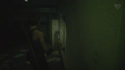 1584781757793.mp4
