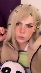 15847685604360.mp4