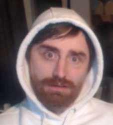 1451006060935.png