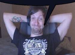 15847990835310.png