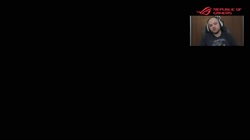 15847460476533.mp4