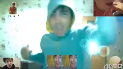 79.mp4