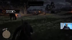 15833446888380.mp4