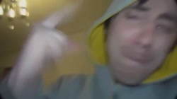 15730794662490.mp4