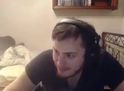 15845607596130.mp4