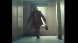 15842877841730.webm