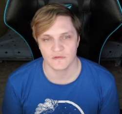 изображение.png