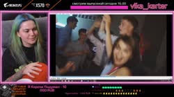 AT-cm645802557.mp4