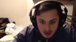 15847331870910.mp4
