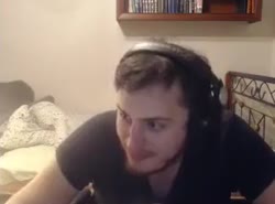 15845607596130.mp4
