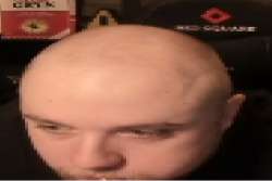15822882864380.png