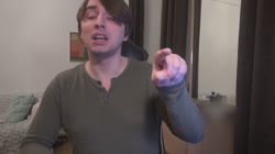 1557895973077.mp4