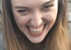 1528690843528.png