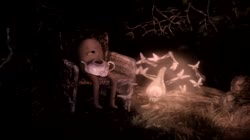 1523404119845.webm