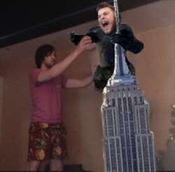 V79Esfb0fg.jpg