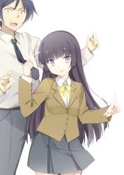 2013-05-21-580825.png