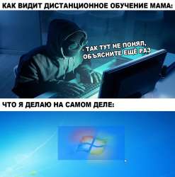 1500358477567.png