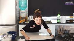 15505711650370.jpg