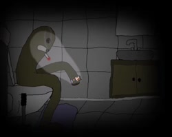 1454139404748.webm