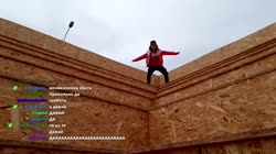 unnamed.mp4