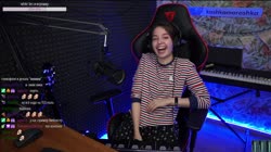 .mp4